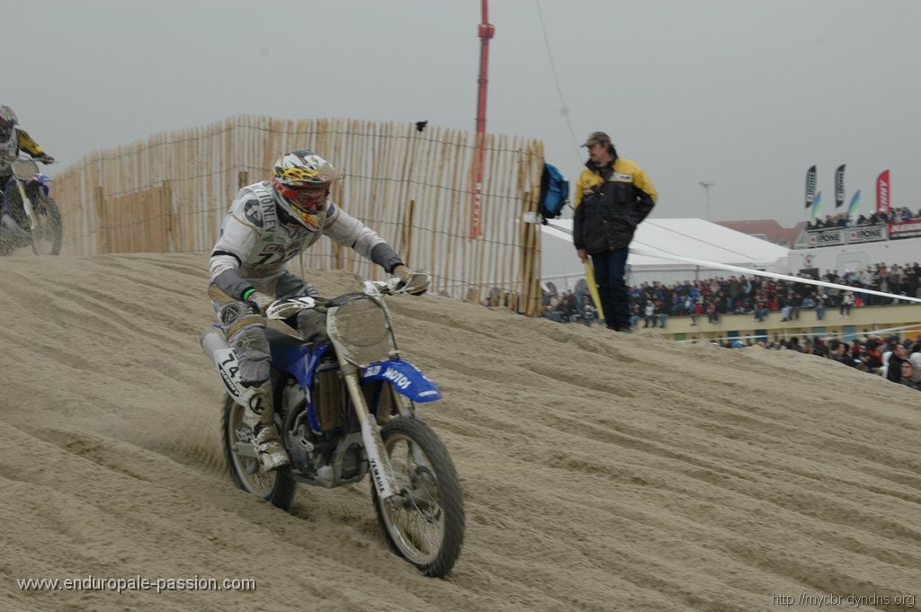 enduropale-2006 (859).jpg